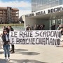 Crisi Delgrosso, anche Moncalieri scende in campo: 700 euro per ogni lavoratore