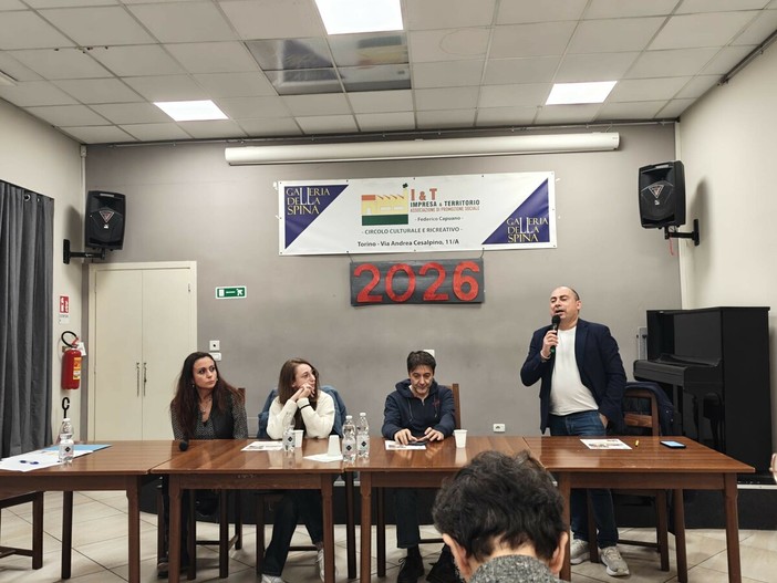 Una mostra dedicata al fumetto