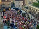 Moncalieri Run, raccolti 1100 euro per la ricerca contro il cancro Moncalieri Run, raccolti 1100 euro per la ricerca contro il cancro