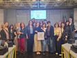 Tutto pronto a Moncalieri per celebrare la “Giornata delle Famiglie”