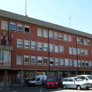 Blackout a Grugliasco: si riqualificano 12 cabine elettriche