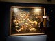 Guercino, il pittore tanto amato dalla corte dei Savoia in mostra a Palazzo Chiablese