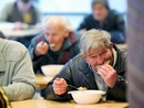 Emergenza povertà a Torino Emergenza povertà a Torino