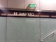 Sciopero dei mezzi pubblici a Torino, metro attiva e in servizio fino alle 15