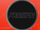 L’esplosione di Fartcoin inaugura una nuova fase rialzista per le meme coin?