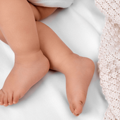 Investire nel sonno dei tuoi bambini: le ragioni per scegliere un materasso ergonomico
