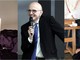 Martina Saviano, Luigi Giachino, Elisa Filomena