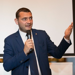 Silvio Magliano
