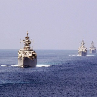 Navi di amianto. Nuova condanna del Ministero della Difesa: mezzo milione di euro alla famiglia di un maresciallo tarantino