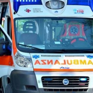 Immagine di repertorio