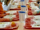 mensa scuola mensa scuola