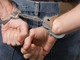 Due persone sono state arrestate