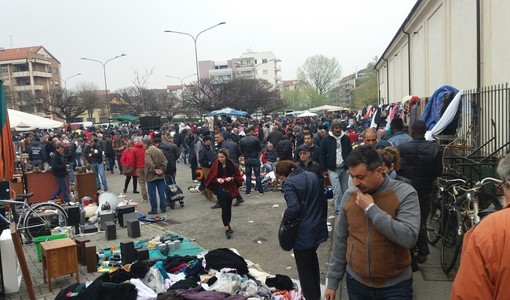 Gli assessori Marrone e Bongioanni hanno scritto al Comune, chiedendo anche di pubblicare il nuovo bando per individuare il gestore Gli assessori Marrone e Bongioanni hanno scritto al Comune, chiedendo anche di pubblicare il nuovo bando per individuare il gestore