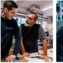 Evolution Horizon Award 2026: Mediafriends presenta il progetto “Scuola di Vita: il futuro tra le mani”