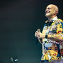 Max Pezzali fa il bis del live all'Allianz Stadium: nuova data per l'estate 2026