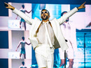 Marco Mengoni in concerto allo Stadio Olimpico la prossima estate