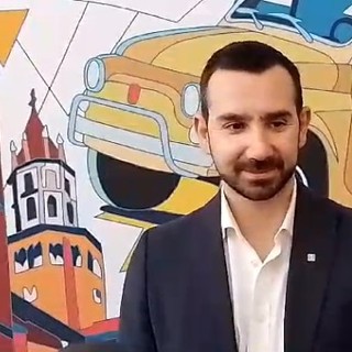 Bonifica e messa in sicurezza di aree inquinate a Cirié, Givoletto e Rivalta di Torino per 4,7 milioni Bonifica e messa in sicurezza di aree inquinate a Cirié, Givoletto e Rivalta di Torino per 4,7 milioni