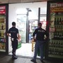 Lotta ai minimarket: non solo multe e divieti, il Pd cerca dialogo e confronto. &quot;Inseriamo immigrati di seconda generazione tra i civich&quot;