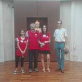 foto di archivio