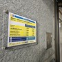 Novità di orario per la metropolitana di Torino