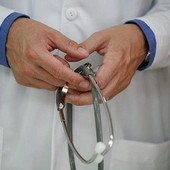 La cura che non cura, il 50% dei pazienti non segue la terapia: incontro al San Luigi di Orbassano La cura che non cura, il 50% dei pazienti non segue la terapia: incontro al San Luigi di Orbassano