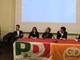 Tav, Martina (PD): &quot;Salvini dica sì o no alla Torino-Lione, non butti la palla in corner dicendo referendum&quot; (VIDEO)