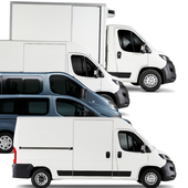 Il nuovo maxi polo logistico di Novara: cosa cambia per la città e perché è importante capirlo