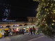 Natale coi fiocchi: il bando va alla Mercatini di Bolzano Srl