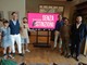 Al Superga andrà in scena una stagione teatrale 'Senza distinzioni' Al Superga andrà in scena una stagione teatrale 'Senza distinzioni'