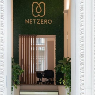 Nasce Net Zero Medical: da Torino un nuovo modello di comunicazione digitale per il settore sanitario