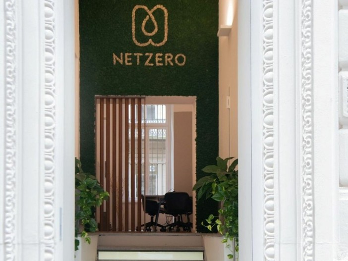 Nasce Net Zero Medical: da Torino un nuovo modello di comunicazione digitale per il settore sanitario