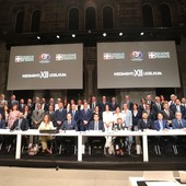 Un anno di consiglio, chi ha fatto e chi è rimasto a guardare
