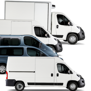 Il nuovo maxi polo logistico di Novara: cosa cambia per la città e perché è importante capirlo
