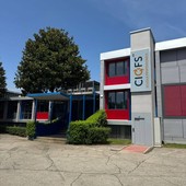 Beinasco scommette sul lavoro: inaugurata la nuova sede del CIOFS-FB