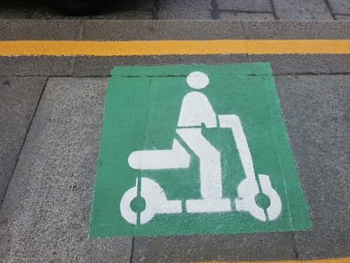 Torino investe sulla mobilità alternativa e sostenibile