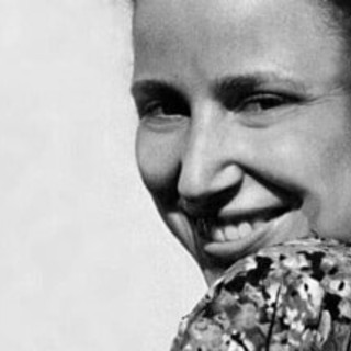 A Grugliasco, le celebrazioni per il Giorno del Ricordo