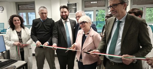 Sanità, Riboldi rassicura sui cantieri in ritardo: &quot;Sono solo il 10%&quot;