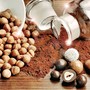 Nocciole, Coldiretti Piemonte: &quot;Attivare tutte le misure necessarie per sostenere il comparto&quot;