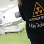 Al Regina Margherita grandi macchinari per piccoli pazienti: ecco il nuovo polo radiologico [FOTO E VIDEO]