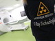 Al Regina Margherita grandi macchinari per piccoli pazienti: ecco il nuovo polo radiologico [FOTO E VIDEO]