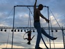 Teatro, buon cibo, il jazz e altro: Moncalieri si prepara ad un grande autunno di eventi
