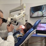 Rinascere con la sanità pubblica: un nuovo volto per l'Audiologia del Martini