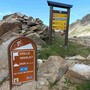 Riapre il colle del Nivolet