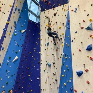 Immagine di repertorio