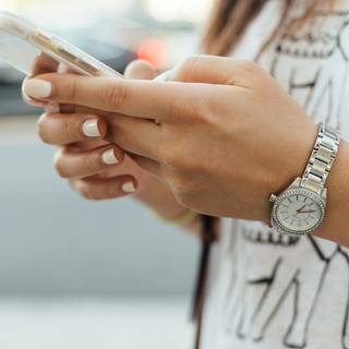 Come usare meglio il tuo smartphone Come usare meglio il tuo smartphone