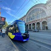 Gli ambientalisti di GreenTO “sfidano” il Comune sul trasporto pubblico: “Dove vogliamo arrivare?”