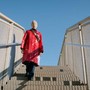&quot;N-Ego&quot;, dopo l'esordio al Torino Film Festival arriva in sala al Cinema Massimo