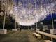 Torino punta su Instagram: da domani si accende un "Natale di Luce" Torino punta su Instagram: da domani si accende un "Natale di Luce"
