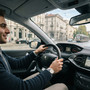 Noleggio a lungo termine per privati a Torino: requisiti e costi reali Noleggio a lungo termine per privati a Torino: requisiti e costi reali