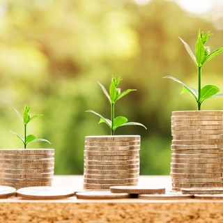 L’Italia del boom economico e non solo, tra lotterie e giochi che hanno fatto sognare gli italiani